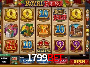 A Emoção da Loteria na 1799bet: Uma Chance de Mudança de Vida