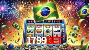 Casino VIP 1799bet