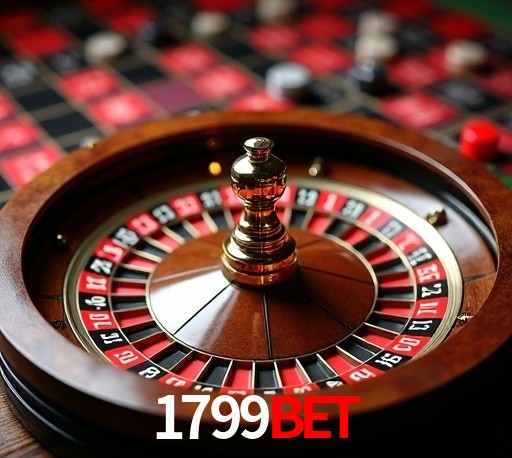 Segurança 2FA 1799bet