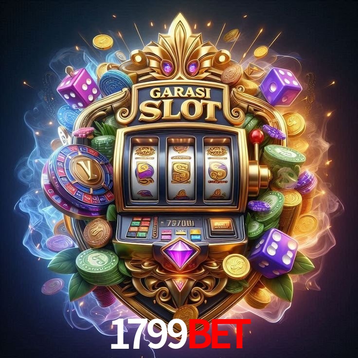 Avaliações dos Jogadores 1799bet