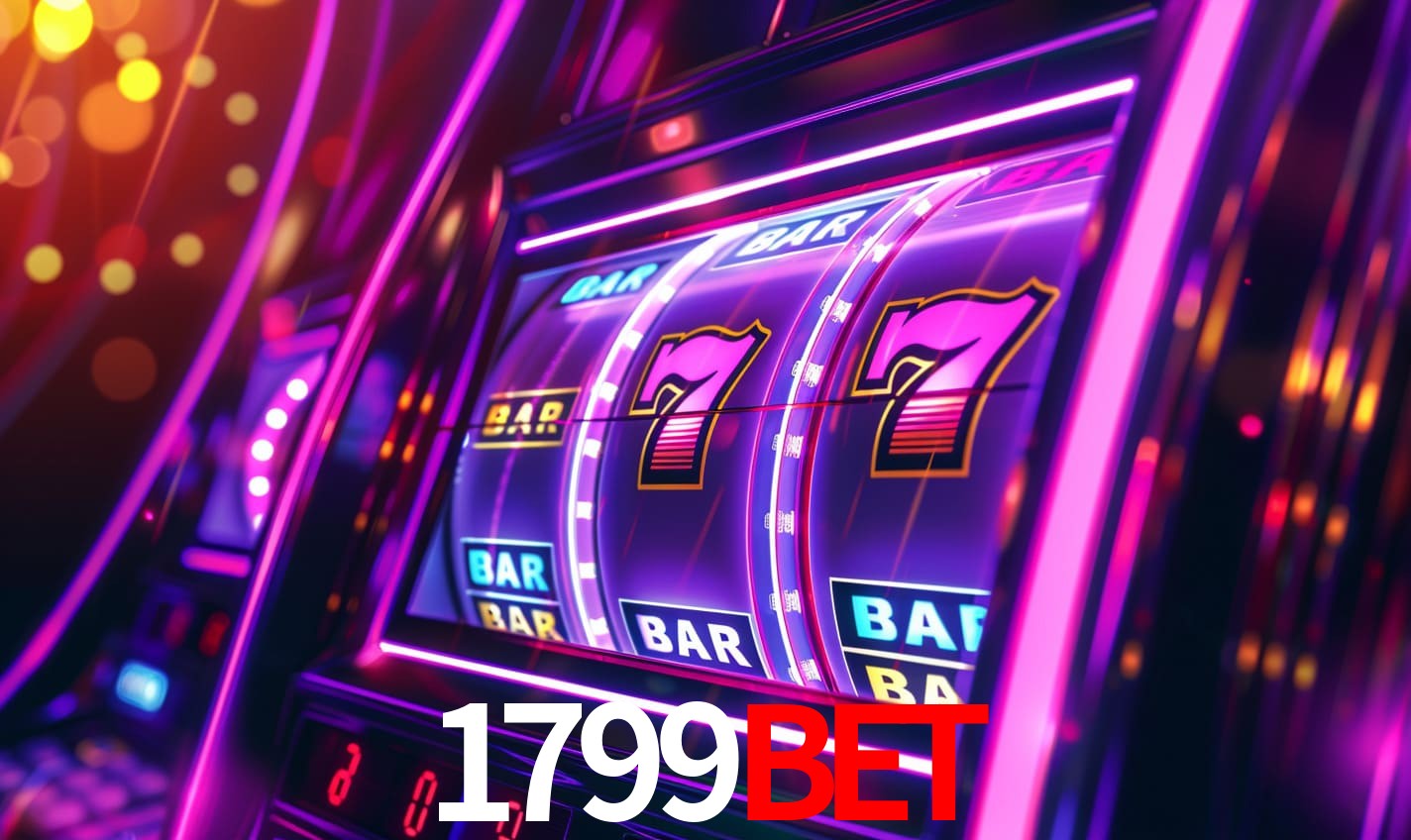 1799bet paga