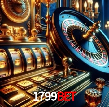 Diretório de Jogos 1799bet