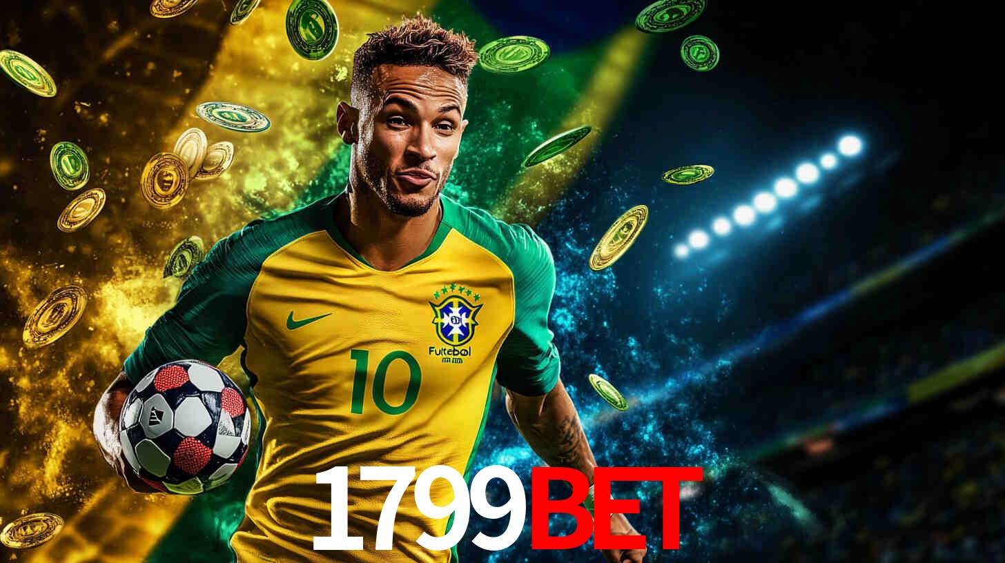 cassino 1799bet