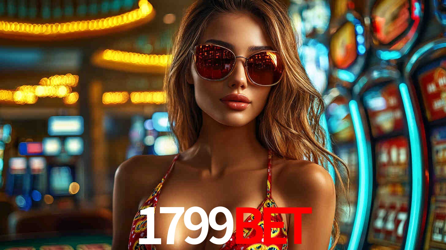 1799bet