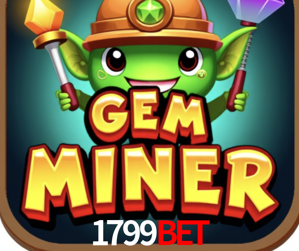 Descubra o Mundo do Cassino Online com 1799bet