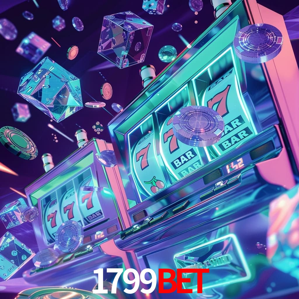 Casino VIP 1799bet