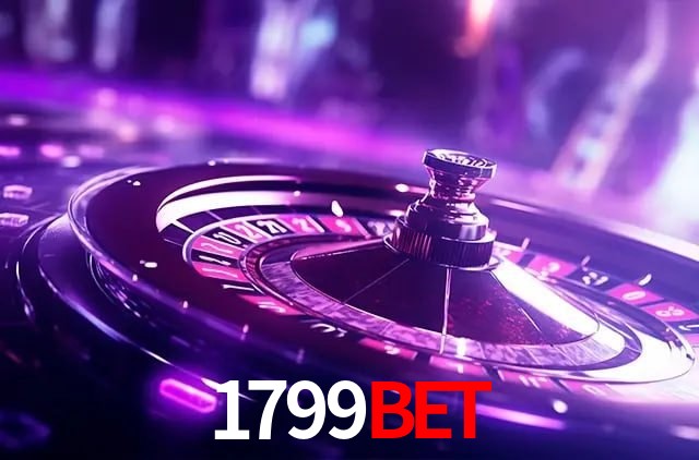 Estratégias Crash Games 1799bet