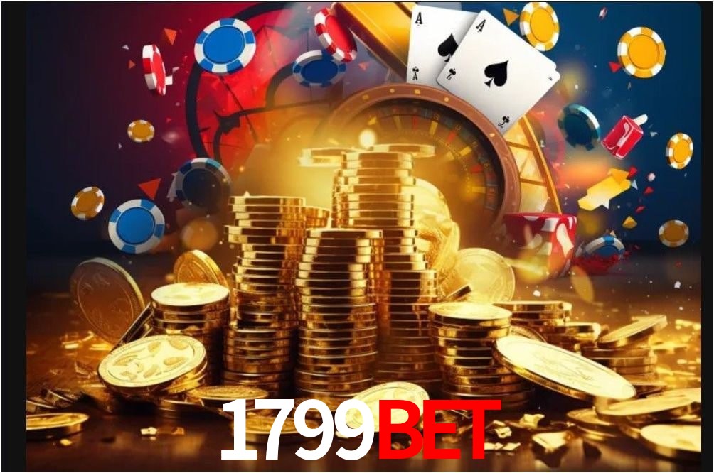 Jogo Spaceman 1799bet