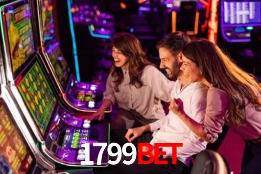 Jogo Aviator 1799bet
