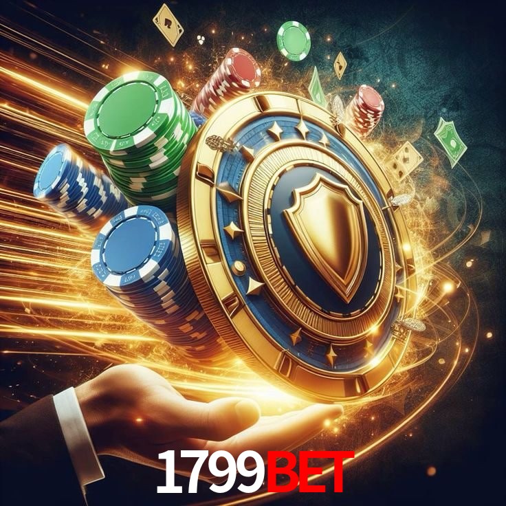 Ofertas Exclusivas 1799bet