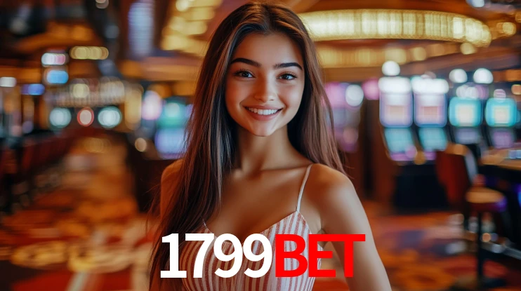 1799bet login