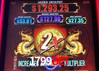A Revolução dos Aplicativos de Jogos no 1799bet