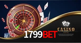 Segurança 2FA 1799bet