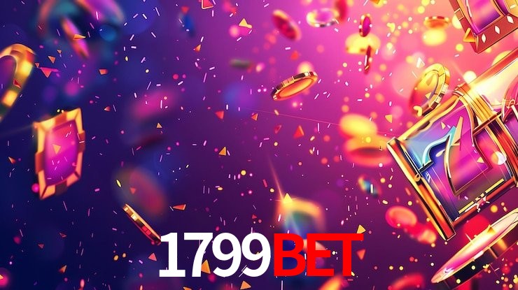 Mesa de Blackjack 1799bet