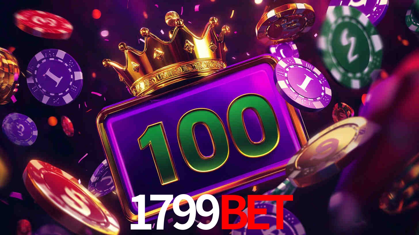 Torneios 1799bet