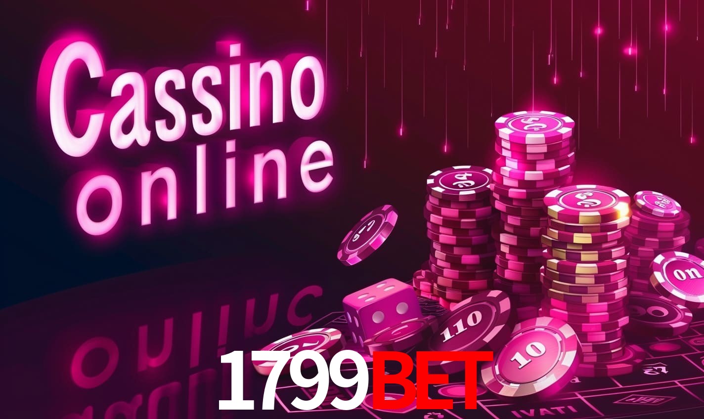 Jogos Exclusivos 1799bet
