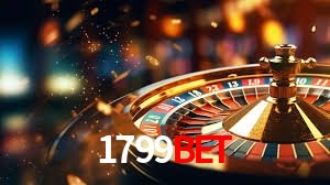 Benefícios da Conta 1799bet