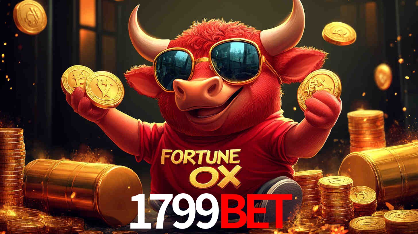Jogo Aviator 1799bet