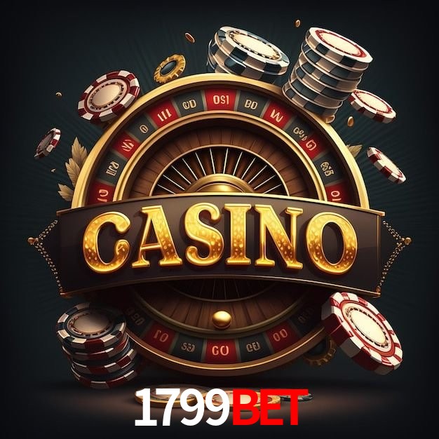 Jogos Exclusivos 1799bet