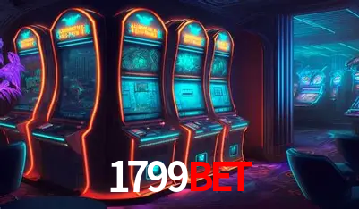 Apostas Esportivas na 1799bet: Um Guia Completo