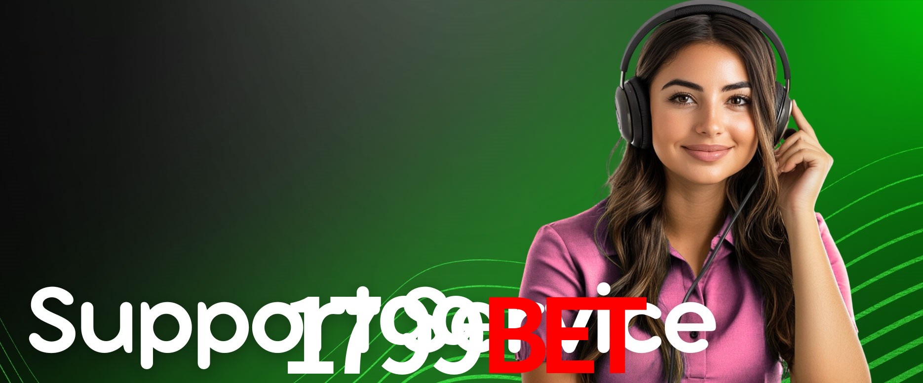 Descubra o Mundo do Cassino Online com 1799bet